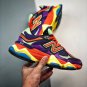 2024 & 2025  9060 prism purple u9060nbx
