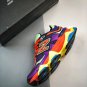 2024 & 2025  9060 prism purple u9060nbx