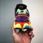 2024 & 2025  9060 prism purple u9060nbx