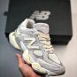 2024 & 2025  9060 quartz grey u9060hsa