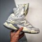 2024 & 2025  9060 quartz grey u9060hsa