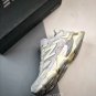 2024 & 2025  9060 quartz grey u9060hsa