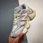 2024 & 2025  9060 quartz grey u9060hsa