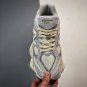 2024 & 2025  9060 quartz grey u9060hsa
