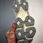 2024 & 2025  9060 quartz grey u9060hsa