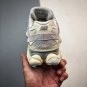 2024 & 2025  9060 quartz grey u9060hsa