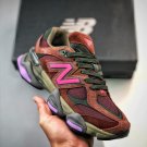 2024 & 2025  9060 rich oak burgundy u9060bur