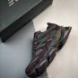 2024 & 2025  9060 trufflerich earthmagnet u9060bcg