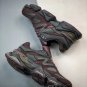 2024 & 2025  9060 trufflerich earthmagnet u9060bcg