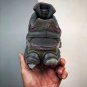 2024 & 2025  9060 trufflerich earthmagnet u9060bcg