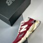 2024 & 2025  9060 washed burgundy u9060vna