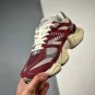 2024 & 2025  9060 washed burgundy u9060vna