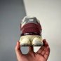 2024 & 2025  9060 washed burgundy u9060vna