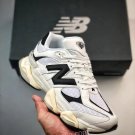 2024 & 2025  9060 whiteblack u9060aab