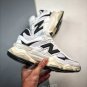 2024 & 2025  9060 whiteblack u9060aab
