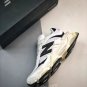 2024 & 2025  9060 whiteblack u9060aab