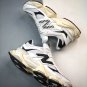 2024 & 2025  9060 whiteblack u9060aab