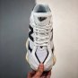 2024 & 2025  9060 whiteblack u9060aab