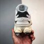 2024 & 2025  9060 whiteblack u9060aab