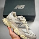 2024 & 2025  9060 whitesilver-cream