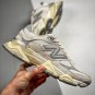 2024 & 2025  9060 whitesilver-cream