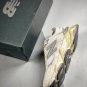 2024 & 2025  9060 whitesilver-cream