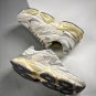 2024 & 2025  9060 whitesilver-cream