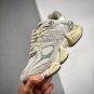 2024 & 2025  9060 whitesilver-cream