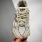 2024 & 2025  9060 whitesilver-cream