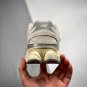 2024 & 2025  9060 whitesilver-cream