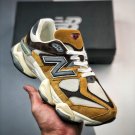 2024 & 2025  9060 workwearrich earthangora