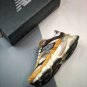 2024 & 2025  9060 workwearrich earthangora