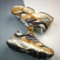 2024 & 2025  9060 workwearrich earthangora
