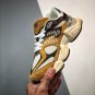 2024 & 2025  9060 workwearrich earthangora