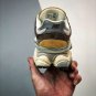 2024 & 2025  9060 workwearrich earthangora
