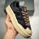 2024 & 2025  ct302 black with calm taupe