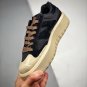 2024 & 2025  ct302 black with calm taupe