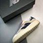 2024 & 2025  ct302 moonbeam natural indigo