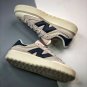 2024 & 2025  ct302 moonbeam natural indigo