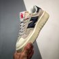 2024 & 2025  ct302 moonbeam natural indigo