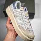 2024 & 2025  ct302 white navy ct302oa
