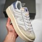 2024 & 2025  ct302 white navy ct302oa