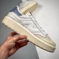 2024 & 2025  ct302 white navy ct302oa
