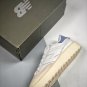 2024 & 2025  ct302 white navy ct302oa