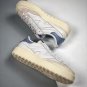 2024 & 2025  ct302 white navy ct302oa