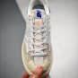 2024 & 2025  ct302 white navy ct302oa
