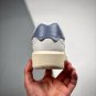 2024 & 2025  ct302 white navy ct302oa