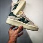 2024 & 2025  ct302 white nightwatch green