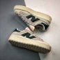 2024 & 2025  ct302 white nightwatch green