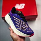 2024 & 2025  fuelcell rc elite v2 deep violetblack